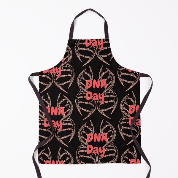 Item preview, DNA Day designed and sold by Simo0455.