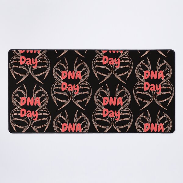 Item preview, DNA Day designed and sold by Simo0455.