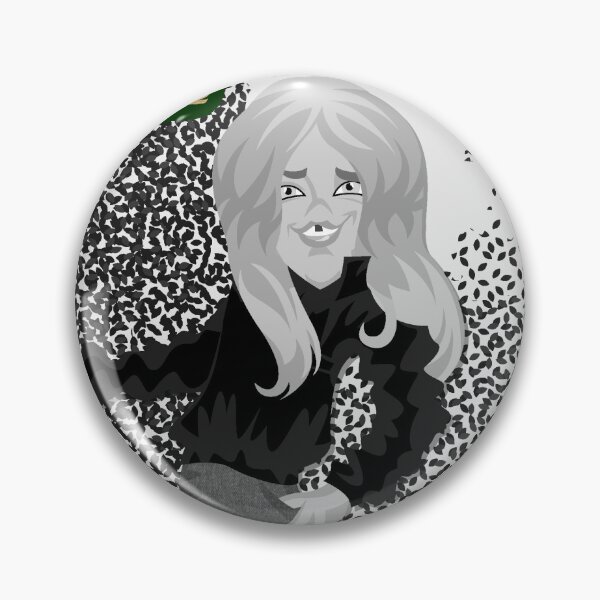 Item preview, SO TOUGH designed and sold by Norn Cutson.