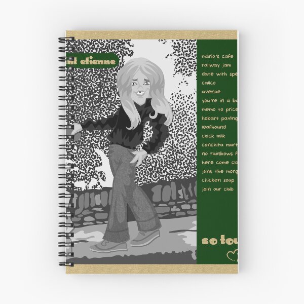 Item preview, SO TOUGH designed and sold by Norn Cutson.