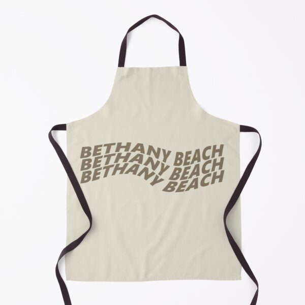 Item preview, Bethany Beach Twirl in Tan designed and sold by GABRIELLE CAPRI.