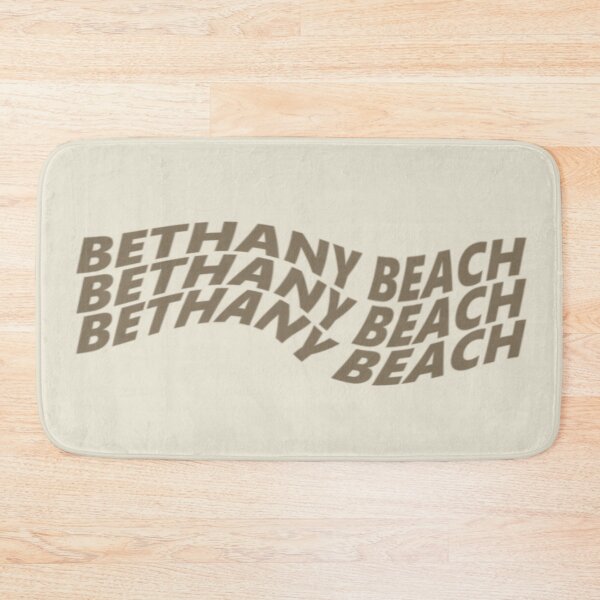 Item preview, Bethany Beach Twirl in Tan designed and sold by GABRIELLE CAPRI.