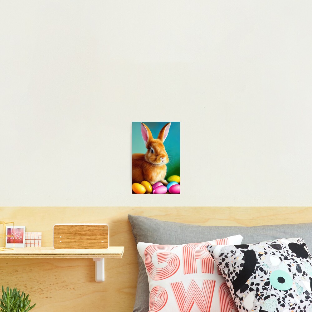 Vista previa del artículo con la obra «Lámina fotográfica», diseñado y vendido por gabpod.
