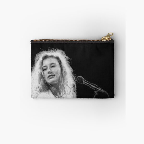 Item preview, Tori Amos Art designed and sold by Hohous.