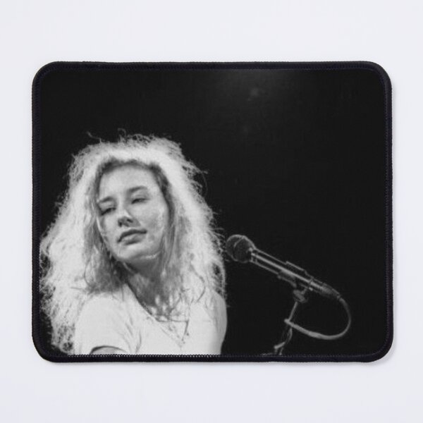 Item preview, Tori Amos Art designed and sold by Hohous.