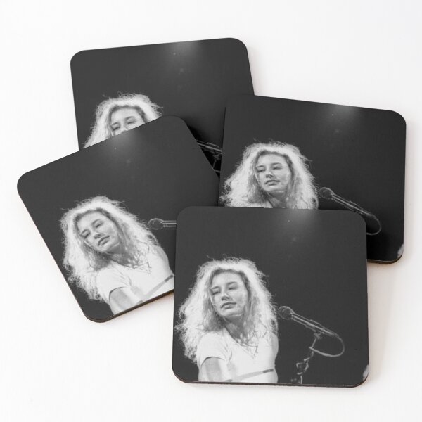 Item preview, Tori Amos Art designed and sold by Hohous.