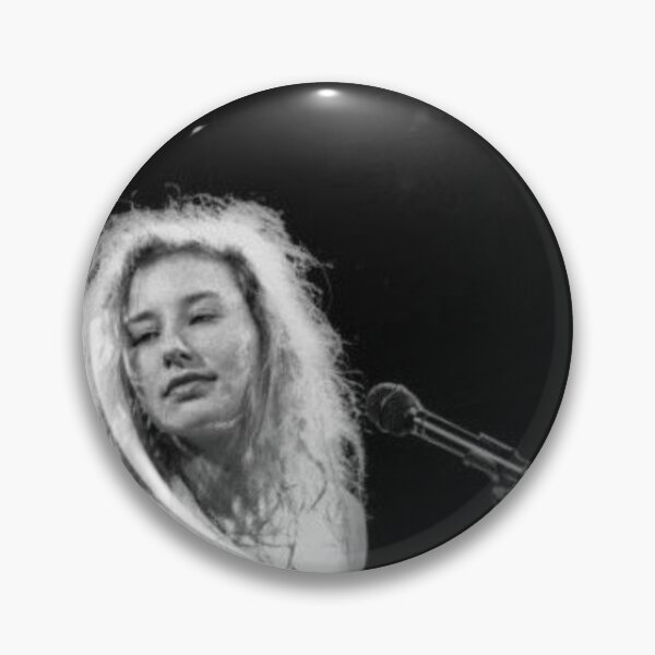 Artikelvorschau, Tori Amos-Kunst entworfen und verkauft von Hohous.
