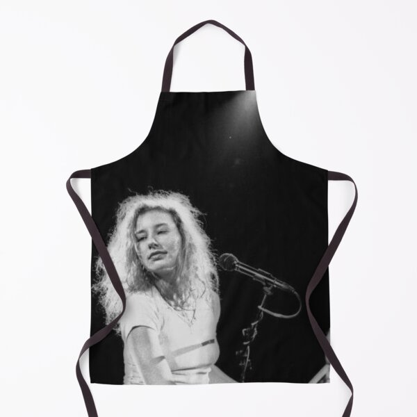 Item preview, Tori Amos Art designed and sold by Hohous.