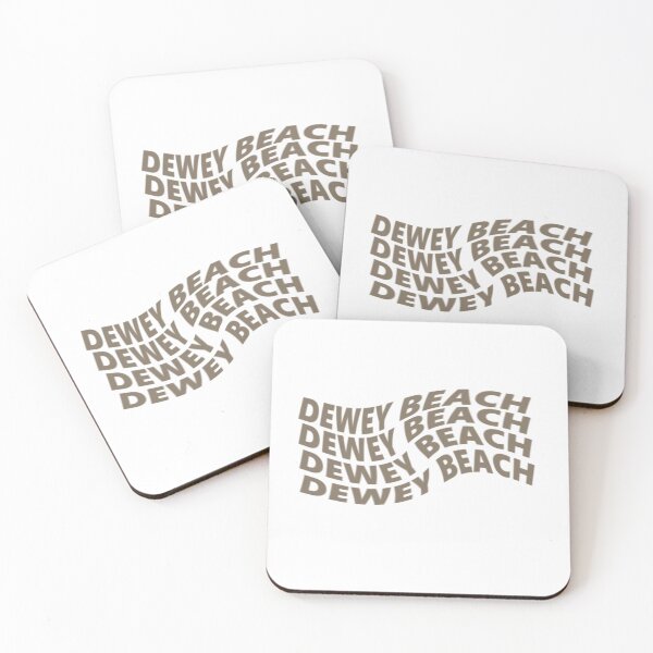 Item preview, Dewey Beach Twirl in Tan designed and sold by GABRIELLE CAPRI.