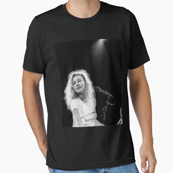 Item preview, Tori Amos Art designed and sold by Hohous.