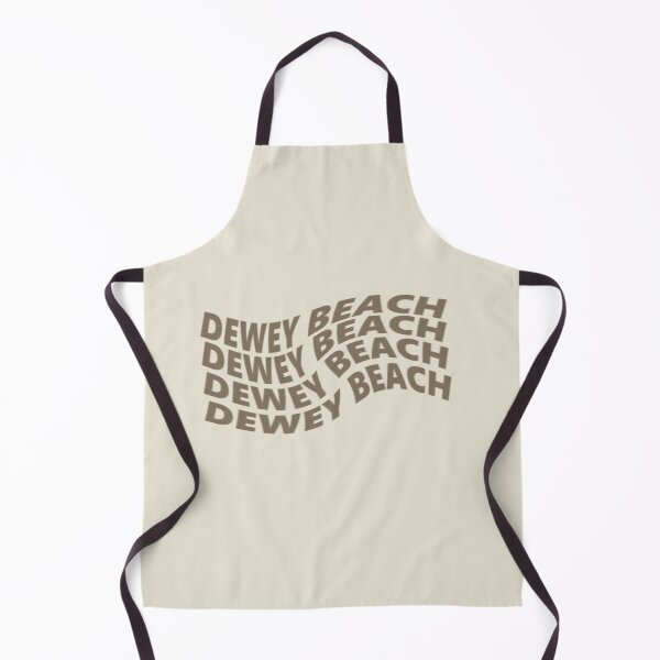 Item preview, Dewey Beach Twirl in Tan designed and sold by GABRIELLE CAPRI.