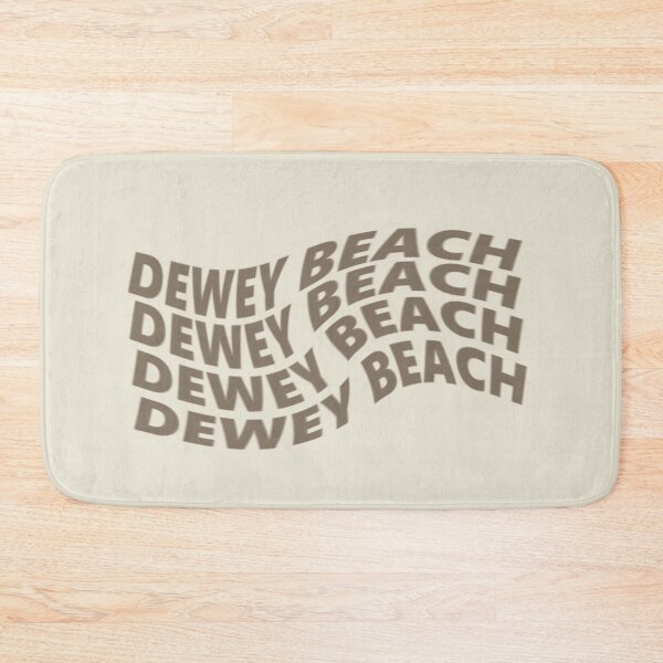 Item preview, Dewey Beach Twirl in Tan designed and sold by GABRIELLE CAPRI.
