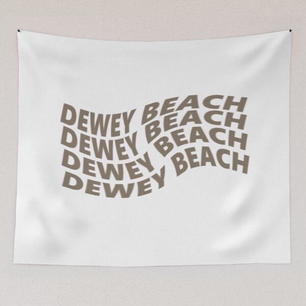 Item preview, Dewey Beach Twirl in Tan designed and sold by GABRIELLE CAPRI.