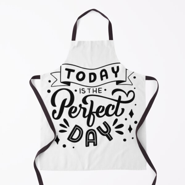 Item preview, Today is the prefect day designed and sold by Justforyou9.