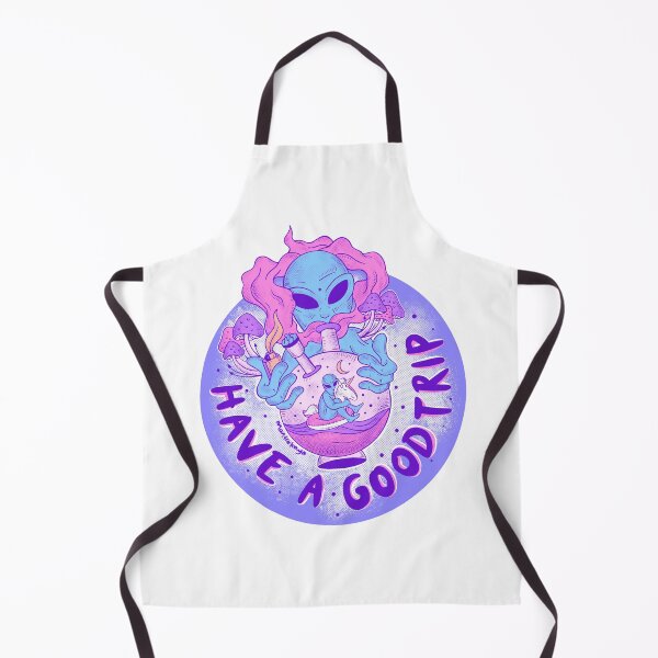 Item preview, Strangers enjoy the weed designed and sold by MantraKaya.