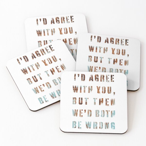 Item preview, I'd agree with you but then we'd both be wrong designed and sold by Jarmo Piironen.