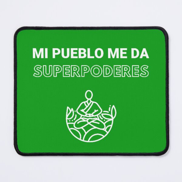Item preview, My town give me superpowers designed and sold by My-Queens-Store.