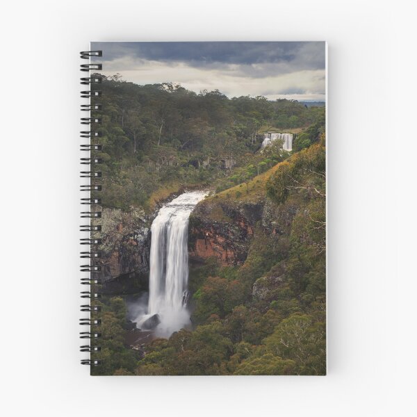 Item preview, Ebor Falls designed and sold by dags.
