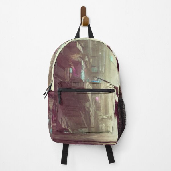 Item preview, Ballerina in the Street designed and sold by tkel1.