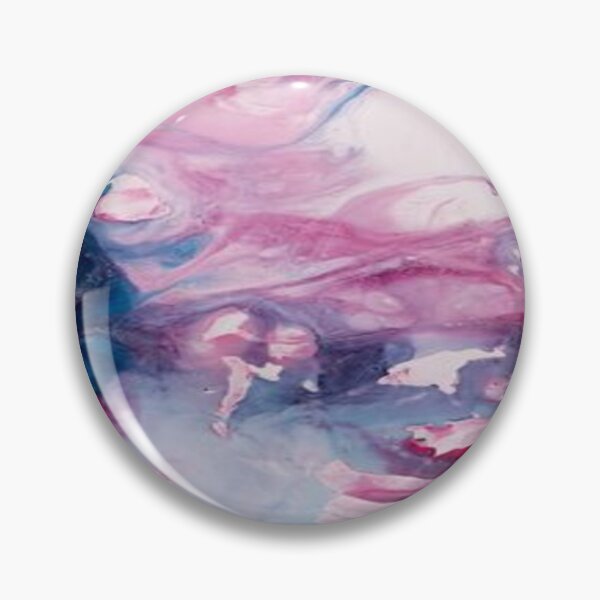 Item preview, Fondo de pantalla designed and sold by Amstell.