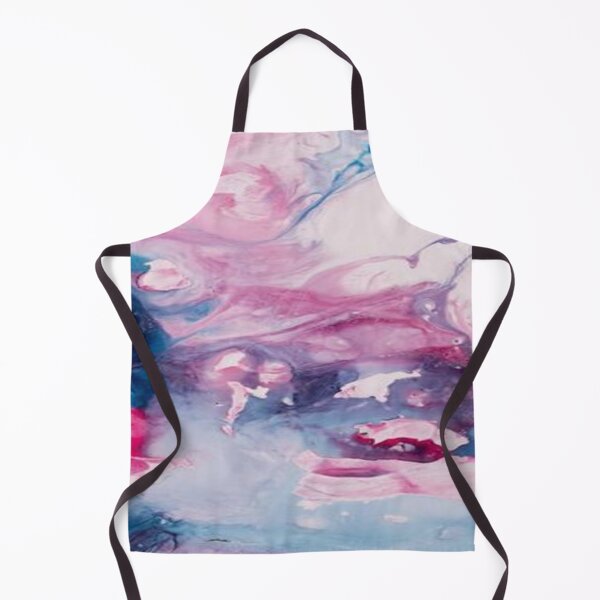 Item preview, Wallpaper designed and sold by Amstell.