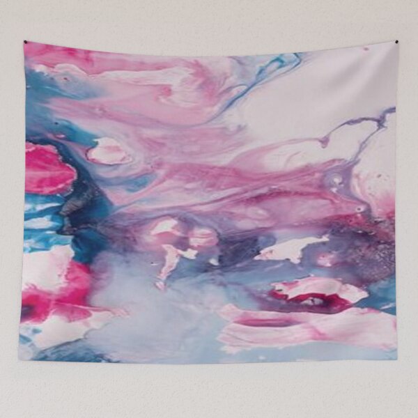Item preview, Wallpaper designed and sold by Amstell.