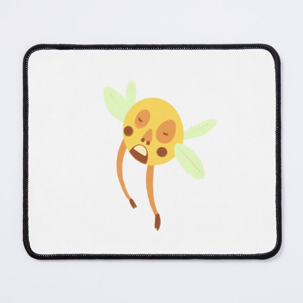 Item preview, Margo designed and sold by MattyOakley.