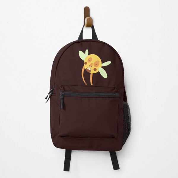 Item preview, Margo designed and sold by MattyOakley.
