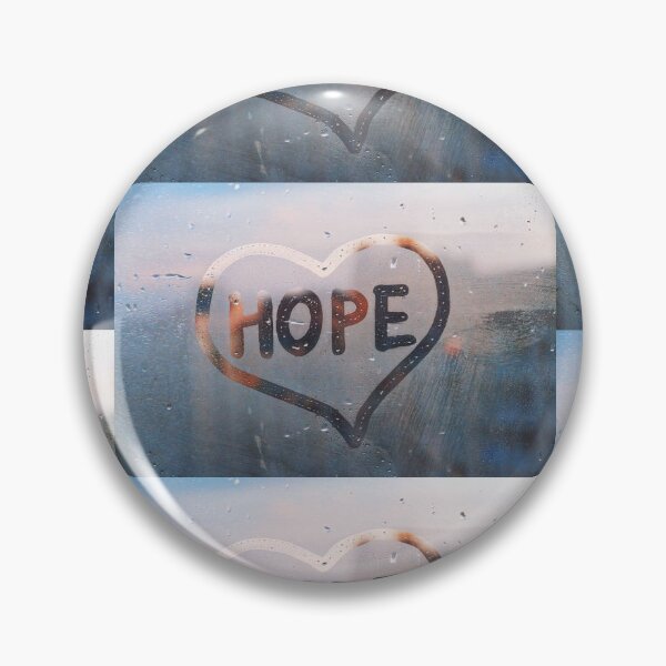 Item preview, hope designed and sold by BlaackStone.