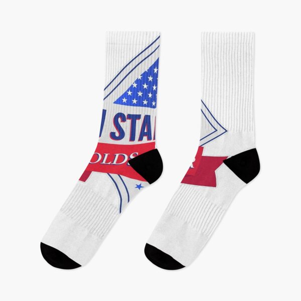Item preview, I Stand With Folds Of Honor  designed and sold by henlinejohnny.
