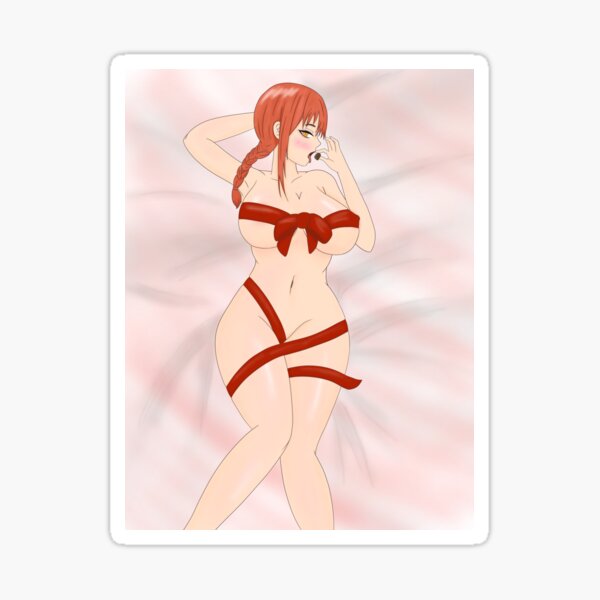 Bdsm Valentine Gifts & Merchandise for Sale | Redbubble