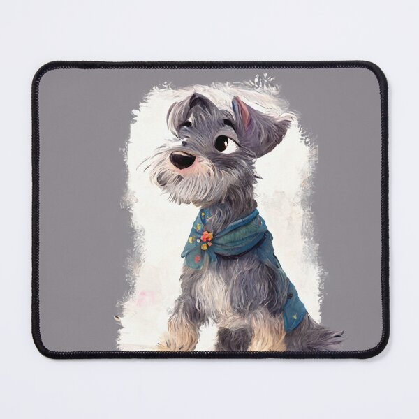 Item preview, Puppy Portraits: Bringing Your Furry Friend to Life designed and sold by Sea and Nature Art design.