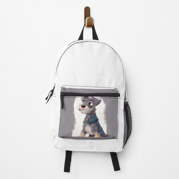 Item preview, Puppy Portraits: Bringing Your Furry Friend to Life designed and sold by Sea and Nature Art design.