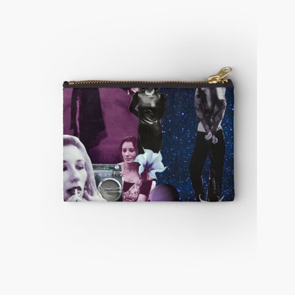 Item preview, Tori Amos Art designed and sold by Hohous.