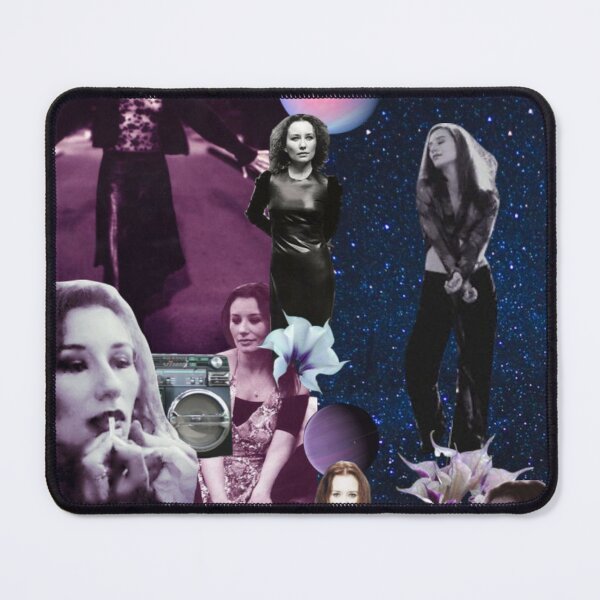 Item preview, Tori Amos Art designed and sold by Hohous.