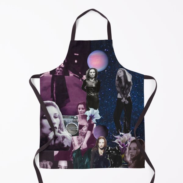 Item preview, Tori Amos Art designed and sold by Hohous.