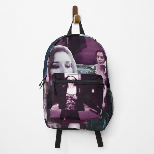 Item preview, Tori Amos Art designed and sold by Hohous.