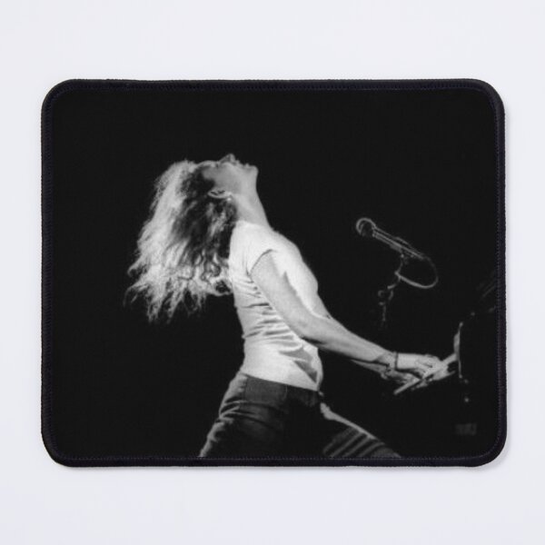 Item preview, Tori Amos Art designed and sold by Hohous.