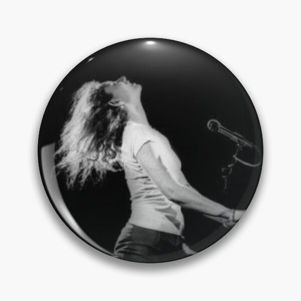 Item preview, Tori Amos Art designed and sold by Hohous.