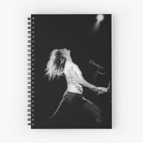 Item preview, Tori Amos Art designed and sold by Hohous.