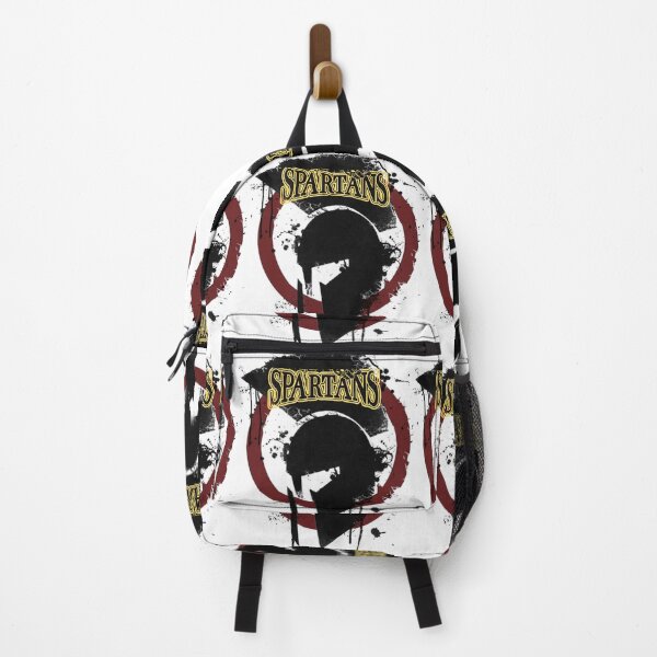 Item preview, espartanos designed and sold by artfartzzz.