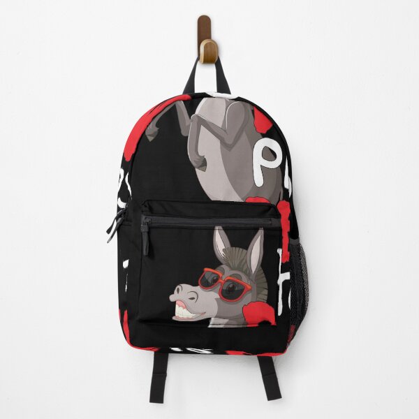 Item preview, Im So Dumb Please Be Kind To Me designed and sold by DFY-studio.