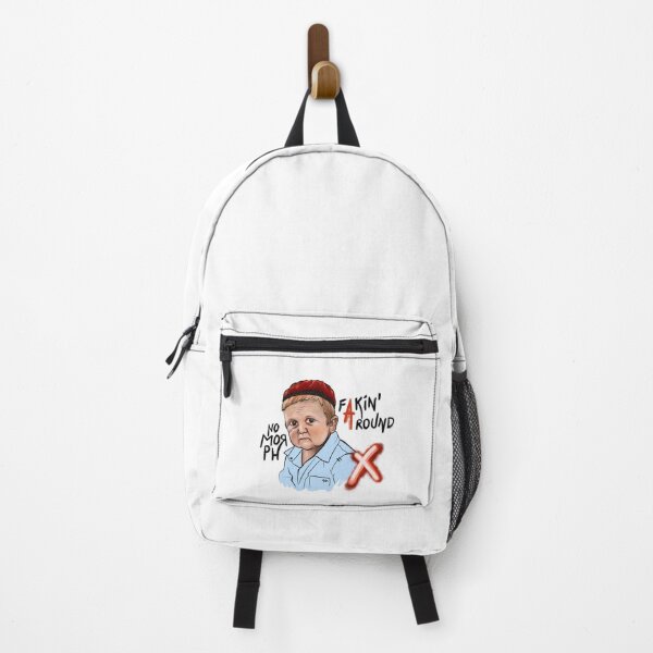 Item preview, Portrait Popular Fun Art Digital Drawing Poster designed and sold by Bushido-Art.