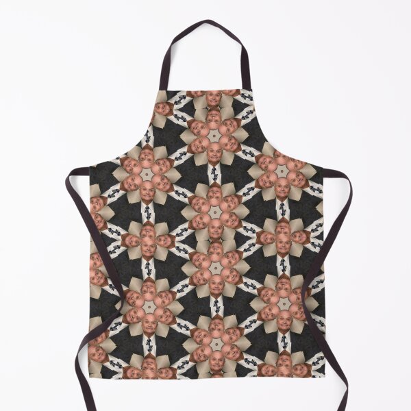 Item preview, CREED BRATTON // KALEIDOSCOPE // THE OFFICE US designed and sold by SlothQueenCo.