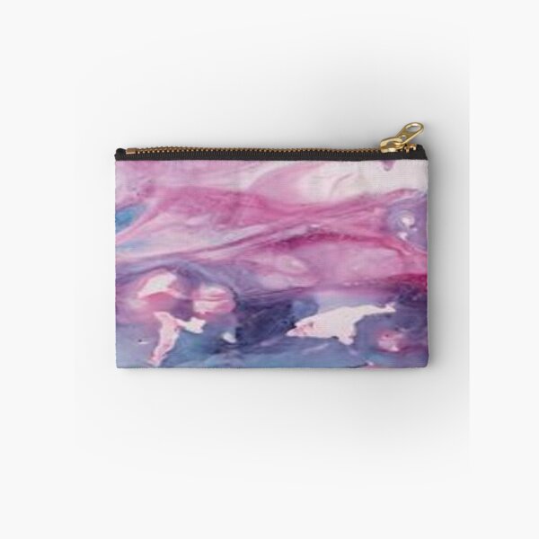 Item preview, Wallpaper designed and sold by Amstell.