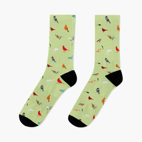 Item preview, Tropical Summer Birds designed and sold by jessypaul027.