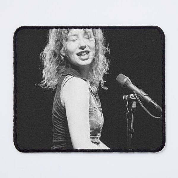 Item preview, Tori Amos Art designed and sold by Hohous.