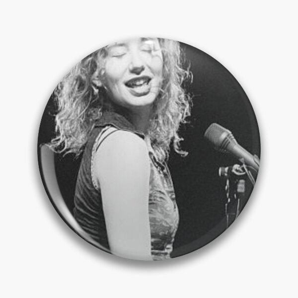 Item preview, Tori Amos Art designed and sold by Hohous.