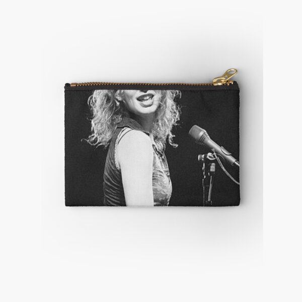 Item preview, Tori Amos Art designed and sold by Hohous.