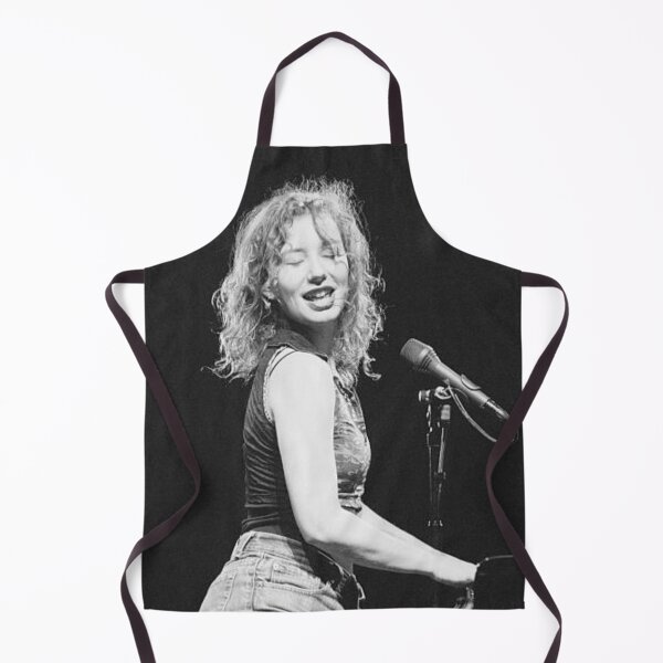 Item preview, Tori Amos Art designed and sold by Hohous.